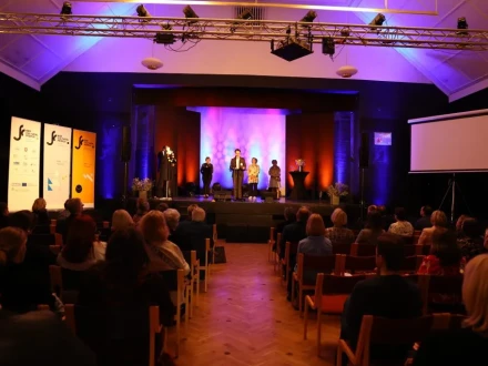 Kultur